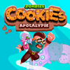 iptf Online Games